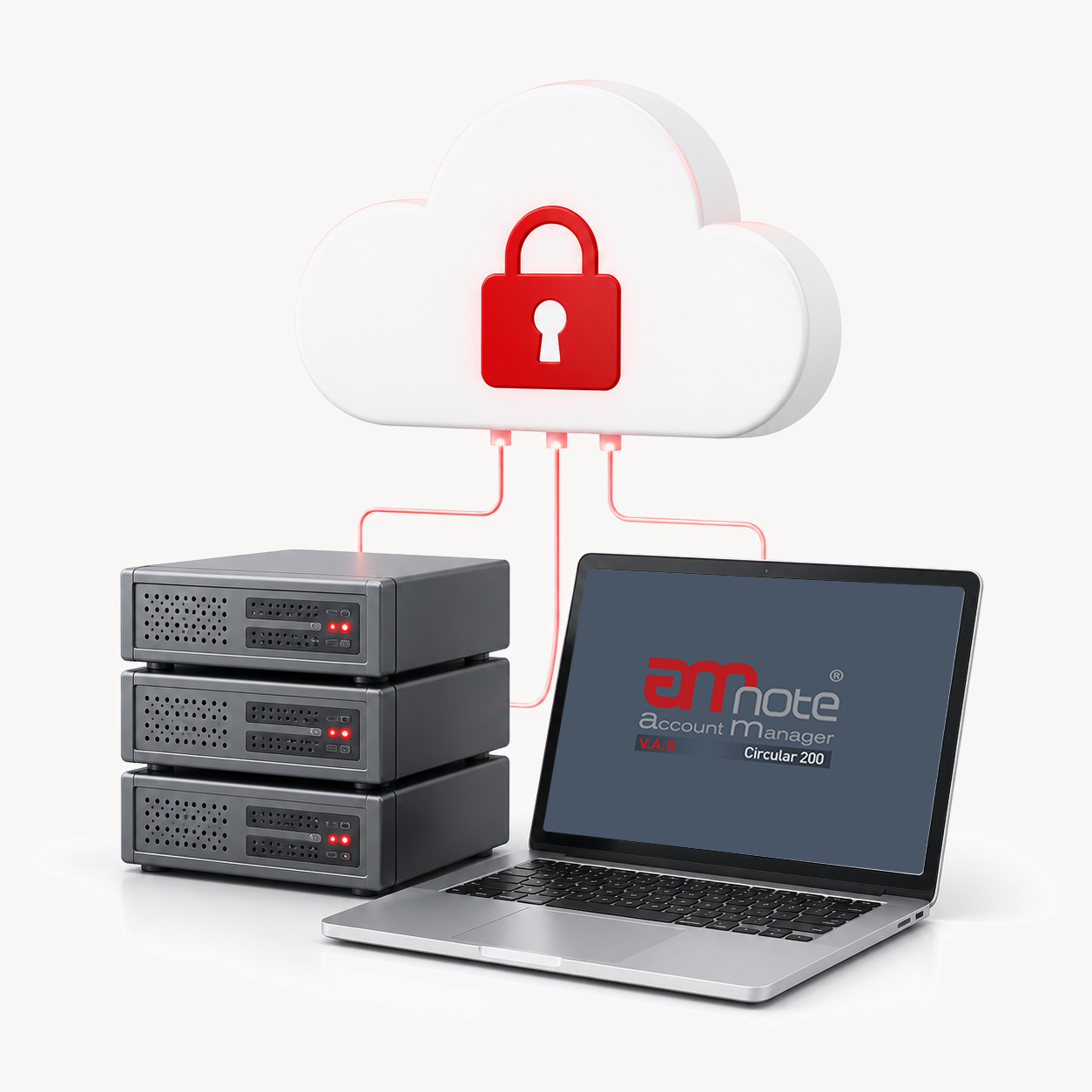 am-cloud-web